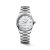 Đồng Hồ Nữ Longines L2.357.4.87.6