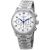 Đồng Hồ Nam Longines L2.859.4.78.6