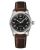 Đồng Hồ Unisex Longines Đồng Hồ Unisex L3.410.4.53.0