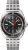 Đồng Hồ Nam Longines L2.836.4.52.9