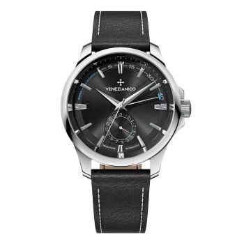 Đồng Hồ Nam Venezianico Redentore Riserva di Carica - 1321504