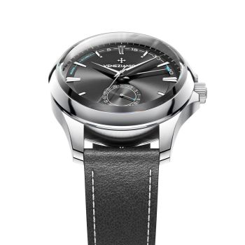 Đồng Hồ Nam Venezianico Redentore Riserva di Carica - 1321504