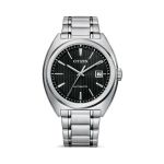 Đồng Hồ Nam Citizen NJ0100-71E