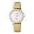 Đồng Hồ Nữ Citizen ER0212-50Y