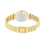 Đồng Hồ Nữ Citizen ER0212-50Y