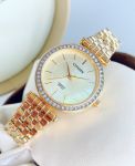 Đồng Hồ Nữ Citizen ER0212-50Y