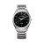 Đồng Hồ Nam Citizen BJ6520-82E