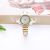 Đồng Hồ Nữ Citizen EM0734-56D