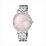 Đồng Hồ Nữ Citizen EL3041-87X