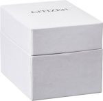Đồng Hồ Nữ Citizen EZ6364-83A