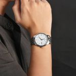 Đồng Hồ Nam Citizen BM7300-50A
