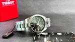 Đồng Hồ Nam Tissot T127.407.11.061.01