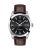 Đồng Hồ Nam Tissot T127.407.16.051.01