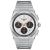 Đồng Hồ Nam Tissot T137.427.11.011.00