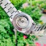 Đồng Hồ Nam Tissot T127.407.11.091.01