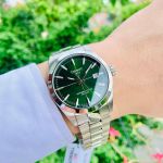 Đồng Hồ Nam Tissot T127.407.11.091.01