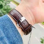 Đồng Hồ Nam Tissot T127.407.16.031.01