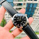 Đồng Hồ Nam Tissot T127.407.16.051.00