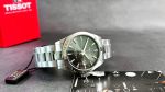 Đồng Hồ Nam Tissot T127.407.11.051.00