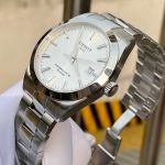 Đồng Hồ Nam Tissot T127.407.11.031.00
