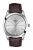 Đồng Hồ Nam Tissot T127.410.16.031.01