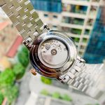 Đồng Hồ Nam Tissot T122.407.22.031.01 (T122.407.22.031.01)