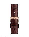 Đồng Hồ Nam Tissot T122.407.36.033.00