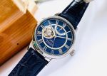 Đồng Hồ Nam Orient Star RE-HH0002L00B