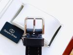 Orient Star Open Heart SDK02002F0