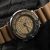 Đồng Hồ Nam Seiko Prospex SRPE29K1S