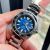 Đồng Hồ Nam Seiko SRPE33K1