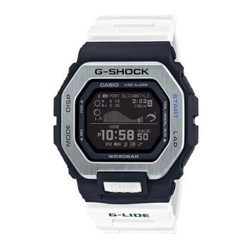 Đồng Hồ Nam Casio G Shock GBX-100-7DR