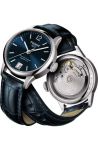 Đồng Hồ Nữ Tissot T099.207.16.047.00