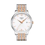 Đồng Hồ Nam Tissot T063.610.22.037.01