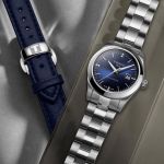 Đồng Hồ Nữ Tissot T132.007.11.046.00