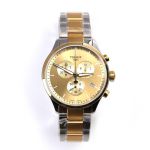 Đồng Hồ Nam Tissot T116.617.22.021.00