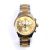 Đồng Hồ Nam Tissot T116.617.22.021.00