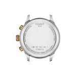 Đồng Hồ Nam Tissot T116.617.22.021.00
