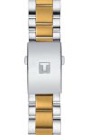 Đồng Hồ Nam Tissot T116.617.22.021.00