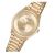Đồng Hồ Nữ Citizen ER0205-80X