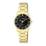 Đồng Hồ Nữ Citizen ER0203-51E