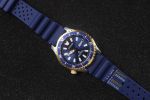 Đồng Hồ Nam Citizen NY0096-12L