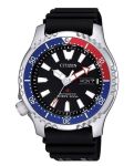 Đồng Hồ Nam Citizen NY0088-11E