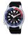Đồng Hồ Nam Citizen NY0088-11E