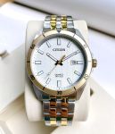 Đồng Hồ Nam Citizen BI5056-58A