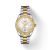 Đồng Hồ Nữ Tissot T101.910.22.111.00