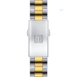 Đồng Hồ Nữ Tissot T101.910.22.111.00