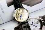 Orient Moon  And Sun Gen 1 FET0P003W0