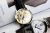 Orient Moon  And Sun Gen 1 FET0P003W0