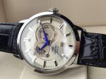 Orient Moon  And Sun Gen 1 FET0P003W0